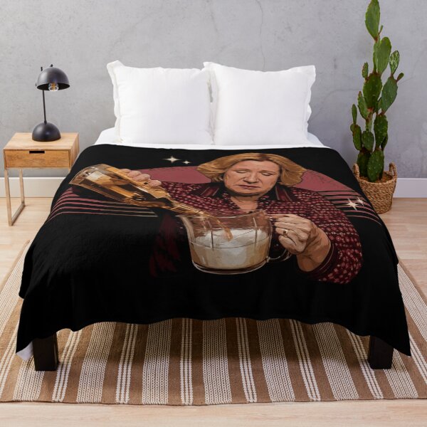 Artikelvorschau, Retro Kitty Forman Design entworfen und verkauft von Morrison101Jud.
