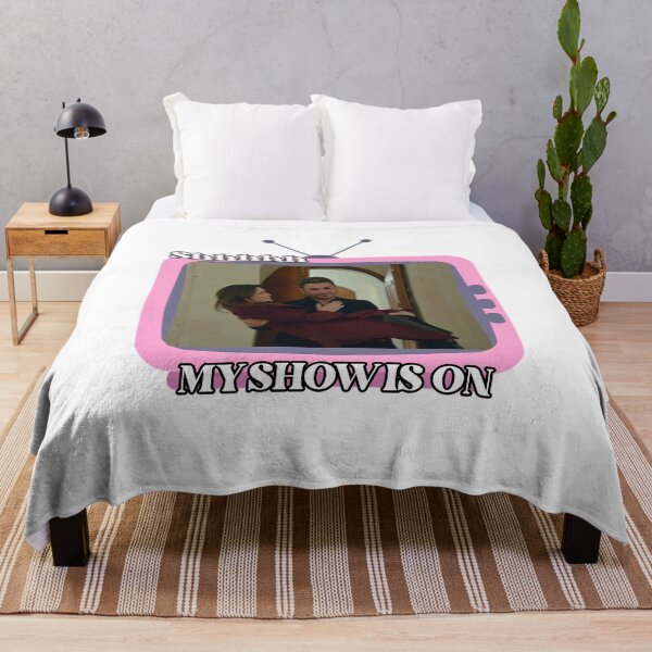 Item preview, Uzak Sehir funny Tv drama design designed and sold by CafePluto.