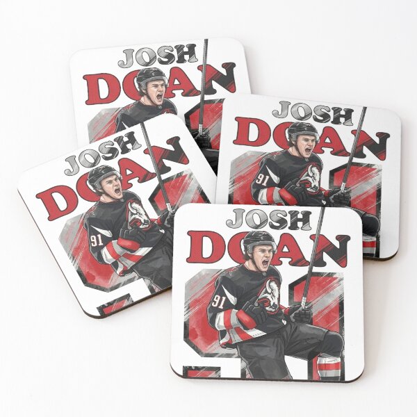 Item preview, Josh Doan Retro 90s Vintage Bootleg Style Buffalo Hockey designed and sold by Thogan0416.