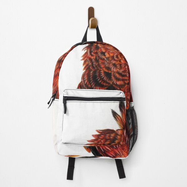 Item preview, Serene Atlas Copco Mountain Reflection designed and sold by Joananature.