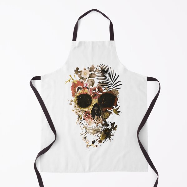 Item preview, Garden Skull Light | Limited Edition designed and sold by Beautyinme.