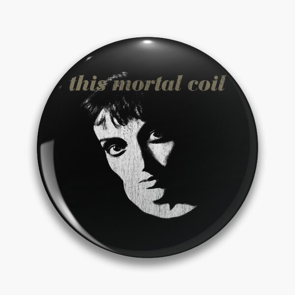 Item preview, High Contrast Face Portrait Shadow Effect designed and sold by m2Graphic.