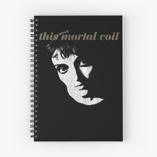 Item preview, High Contrast Face Portrait Shadow Effect designed and sold by m2Graphic.