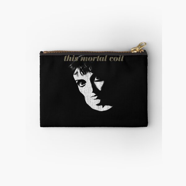 Item preview, High Contrast Face Portrait Shadow Effect designed and sold by m2Graphic.