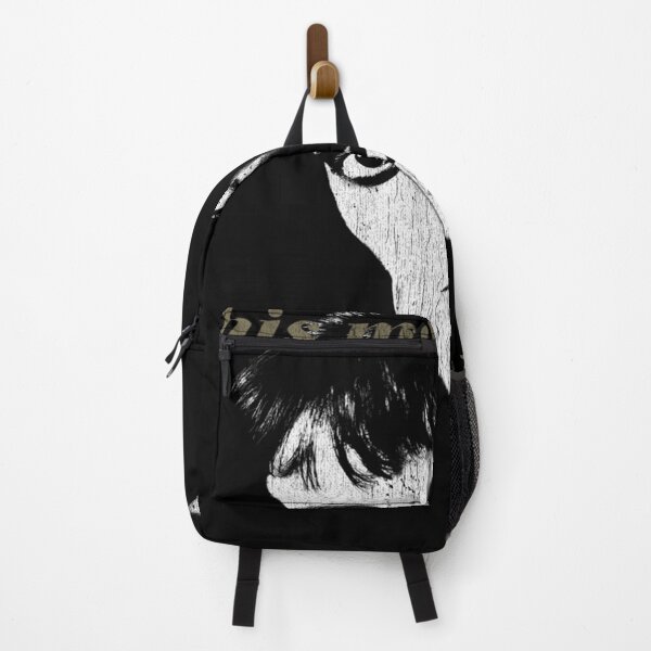 Item preview, High Contrast Face Portrait Shadow Effect designed and sold by m2Graphic.