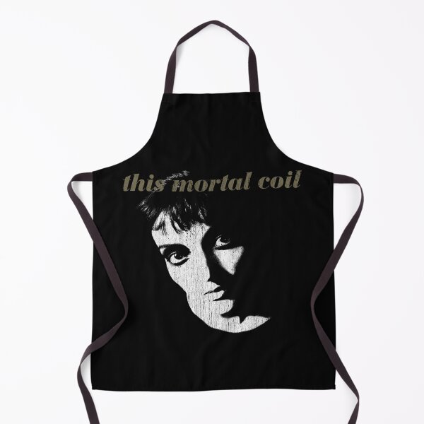 Item preview, High Contrast Face Portrait Shadow Effect designed and sold by m2Graphic.