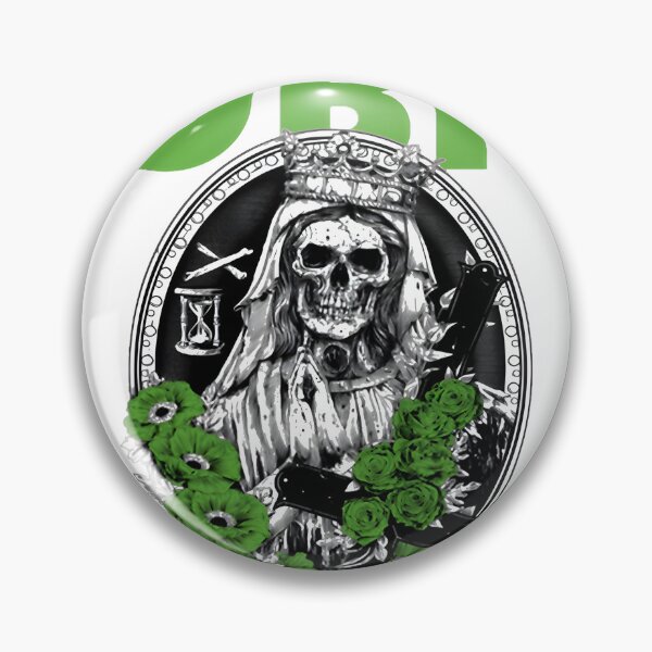 Artikelvorschau, Gbh Skulls Essential T-Shirt & Bekleidung | Einzigartige Totenkopf-Designs | Limitierte Auflage entworfen und verkauft von Smart-designer.