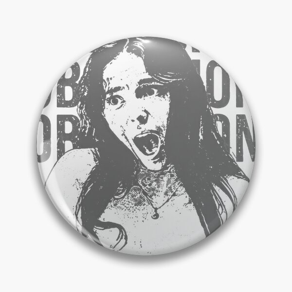 Item preview, Obsession Movie Tshirts Nikki Vintage designed and sold by Dibarassi.