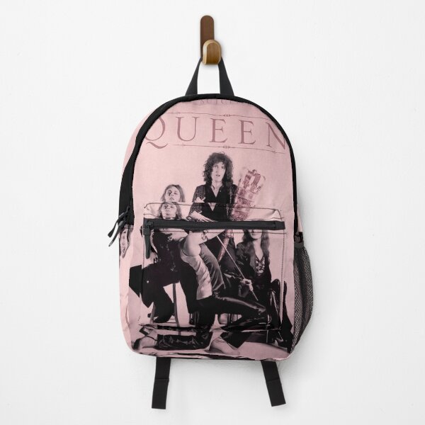 Item preview, Copy of The Rock Legend Legacy designed and sold by filalinawal.