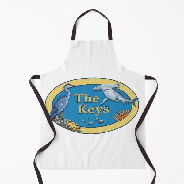Item preview, Grand Theft Leonida - The Keys designed and sold by BincoPalace.
