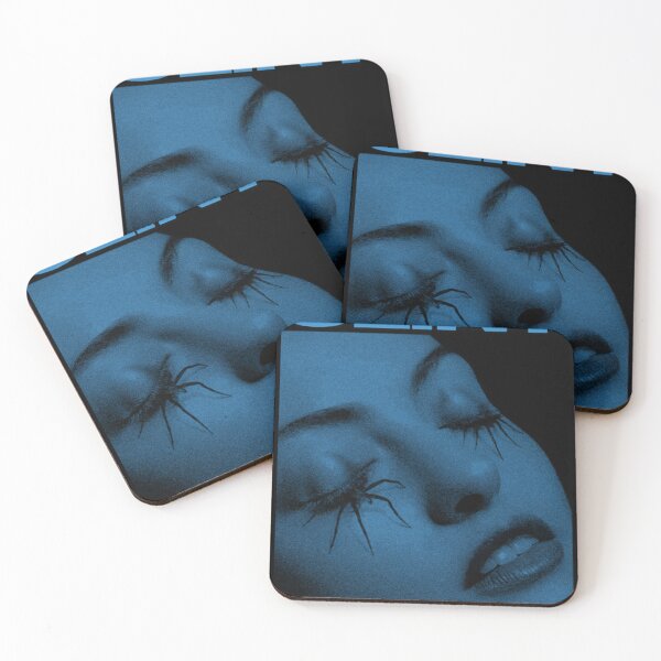 Item preview, Slint Spiderland designed and sold by SurrealChibi.