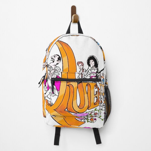 Item preview, The Rock Legend Legacy designed and sold by filalinawal.
