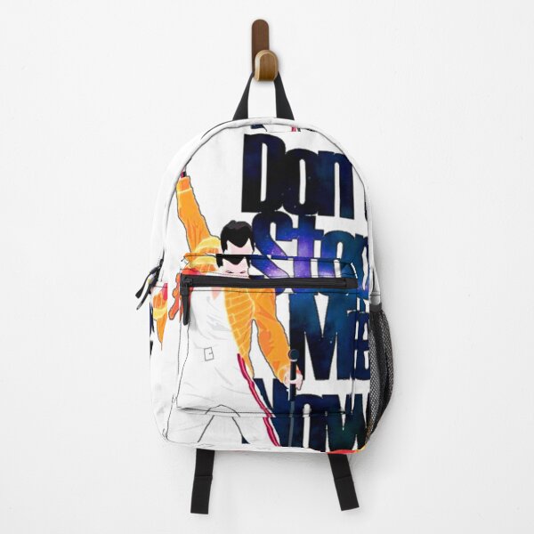 Item preview, The Rock Legend Legacy designed and sold by filalinawal.