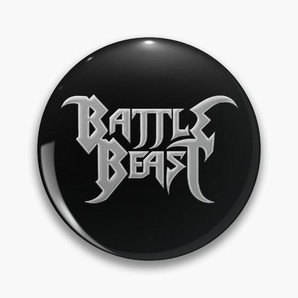 Item preview, Close-Up Battle Beast Band bFlower Petal designed and sold by Joananature.