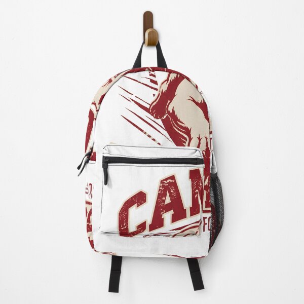 Item preview, Canton Bulldogs designed and sold by anio-cat.