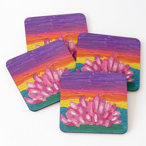 Item preview, Lotus  designed and sold by waternymphART.