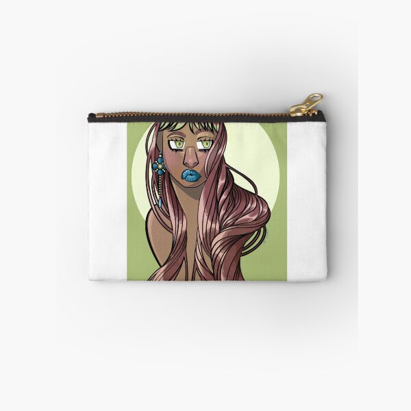 Item preview, Is that illegal? designed and sold by ChelDEE_ART Shop.