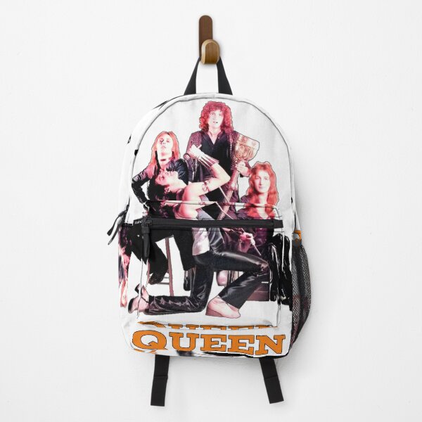 Item preview, The Rock Legend Legacy designed and sold by filalinawal.
