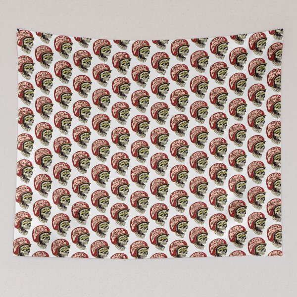 Item preview, Harley Davidson Skull | ⭐⭐⭐⭐⭐ designed and sold by Smart-designer.