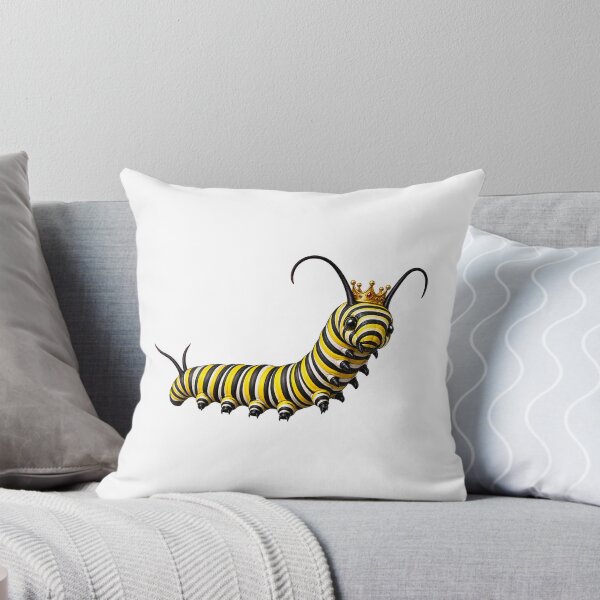Item preview, Crowned Monarch designed and sold by NAImagery.