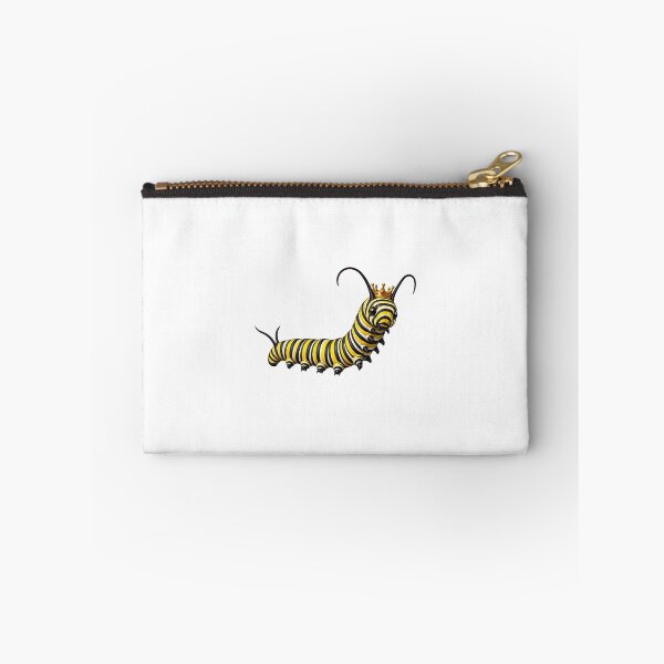 Item preview, Crowned Monarch designed and sold by NAImagery.