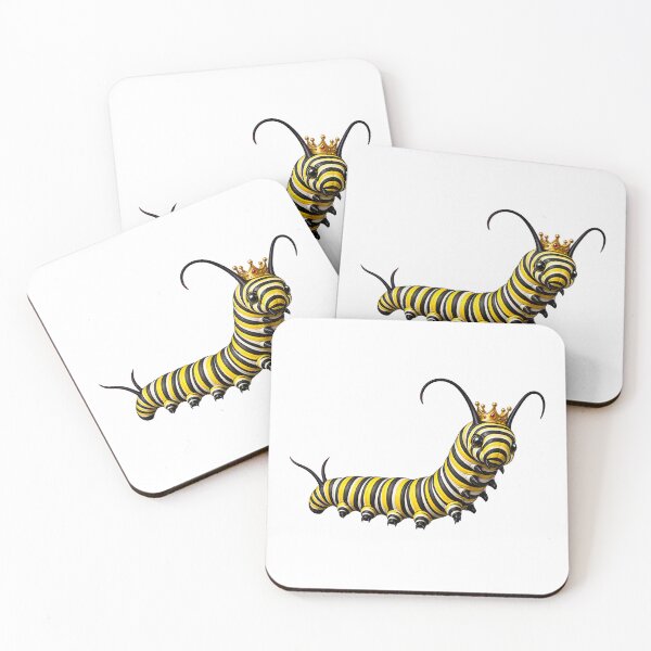 Item preview, Crowned Monarch designed and sold by NAImagery.