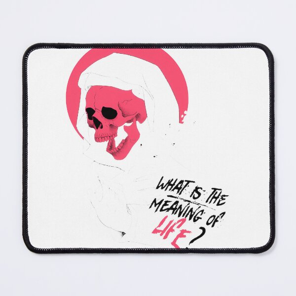 Item preview, Holy Death | Perfect Gift For You And Friends designed and sold by ravrules24.