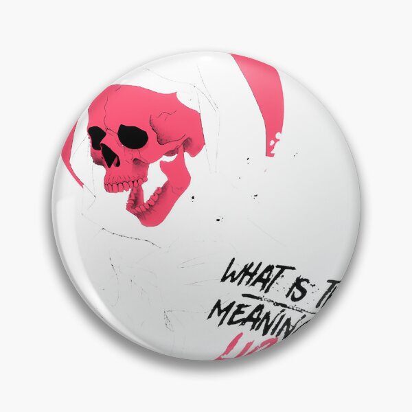 Item preview, Holy Death | Perfect Gift For You And Friends designed and sold by ravrules24.