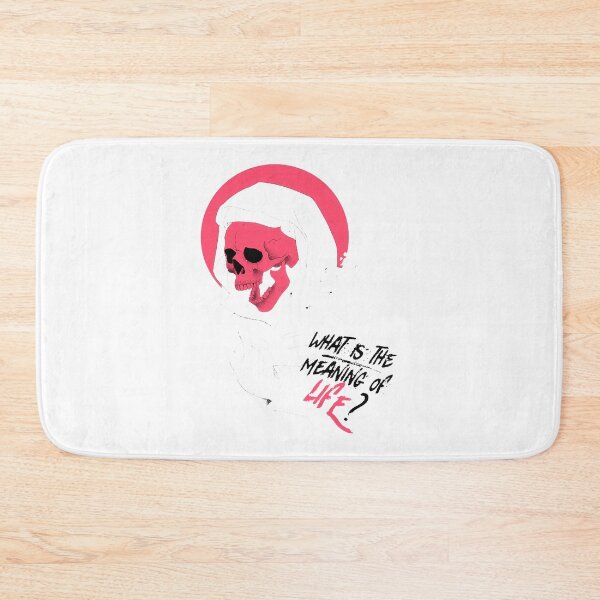 Item preview, Holy Death | Perfect Gift For You And Friends designed and sold by ravrules24.