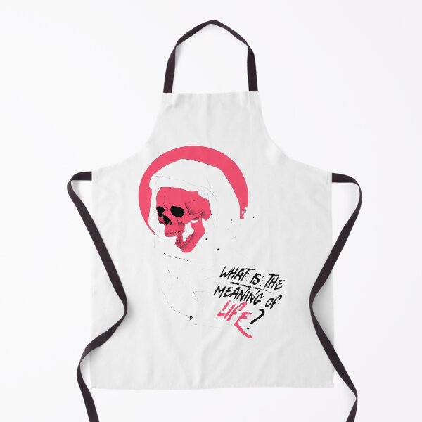 Item preview, Holy Death | Perfect Gift For You And Friends designed and sold by ravrules24.