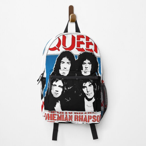 Item preview, The Rock Legend Legacy designed and sold by filalinawal.