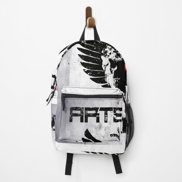 Item preview, Artefuckt Manifest Album 2017 designed and sold by Ft-Chan.