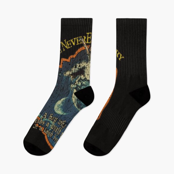 Item preview, The Neverending Story Vintage 1 designed and sold by Olivaal.