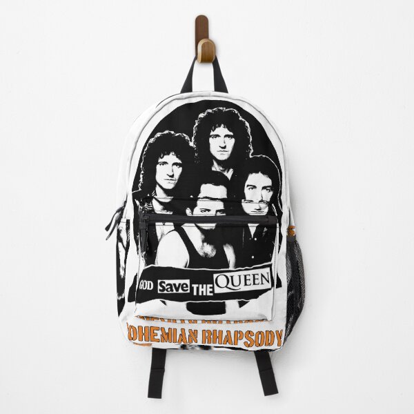 Item preview, The Rock Legend Legacy designed and sold by filalinawal.