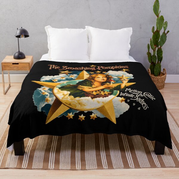 Item preview, Vintage Star Woman Celestial designed and sold by Coreen Fiends.