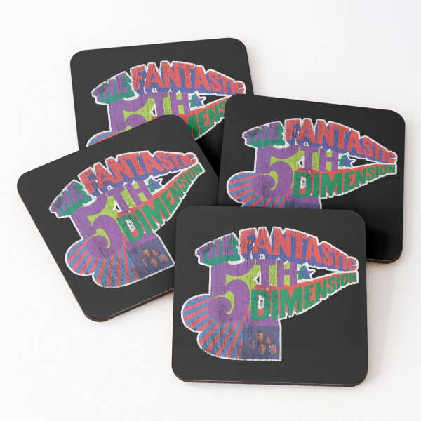 Item preview, Distressed Bold Typography Group Silhouettes designed and sold by Blue91233.