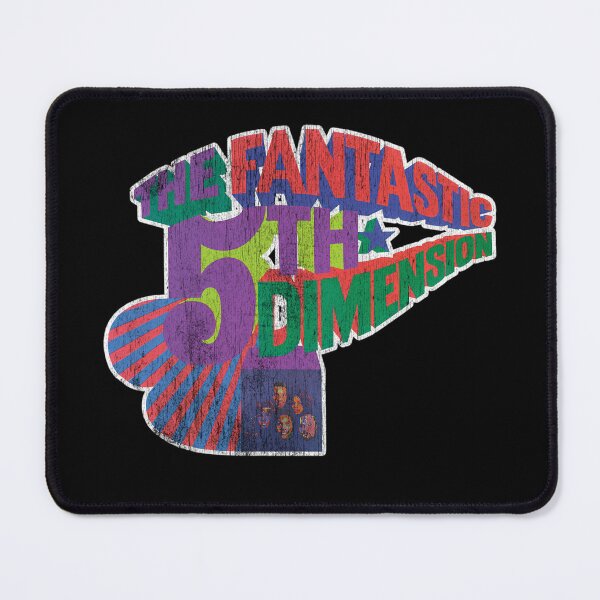 Item preview, Distressed Bold Typography Group Silhouettes designed and sold by Blue91233.