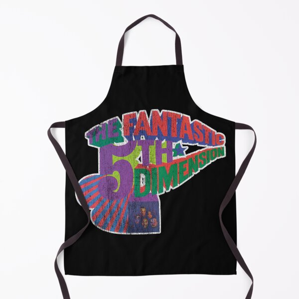 Item preview, Distressed Bold Typography Group Silhouettes designed and sold by Blue91233.