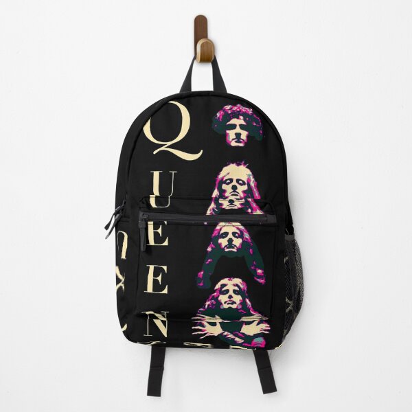 Item preview, The Rock Legend Legacy designed and sold by filalinawal.