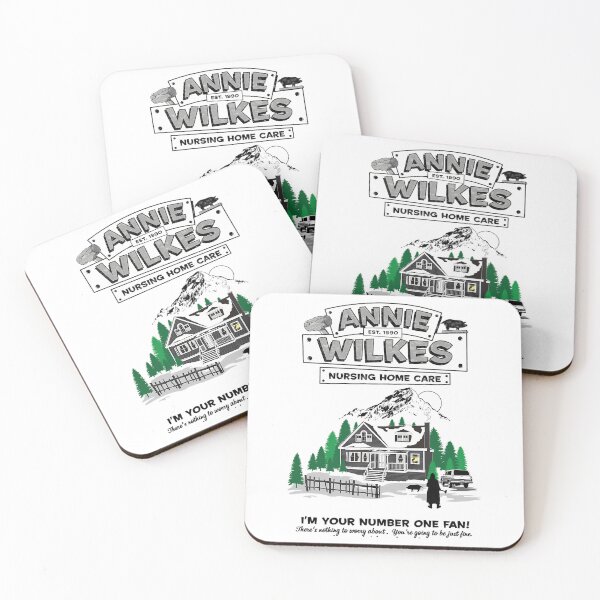 Item preview, Full Moon Winter Cabin Thriller Novel designed and sold by Mamoudtshirt.