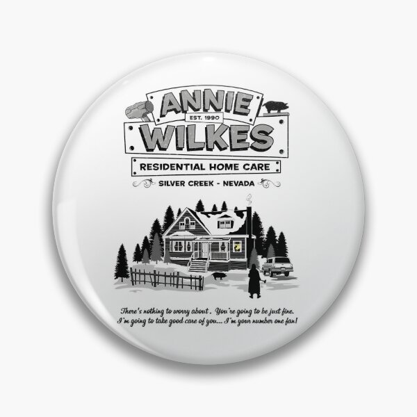 Item preview, Suspense Thriller Novel Author Fan Cabin Night designed and sold by Mamoudtshirt.