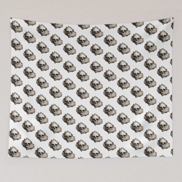 Item preview, Inventory Human: Conceptual Stocktake & Existential Art | Limited Edition designed and sold by Beautyinme.