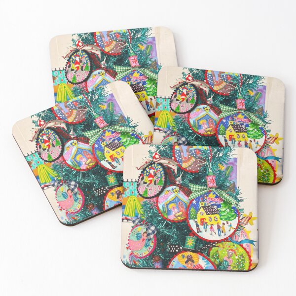 Item preview, Mente positiva para un snack Pata, vida positiva designed and sold by Mirzahorse.