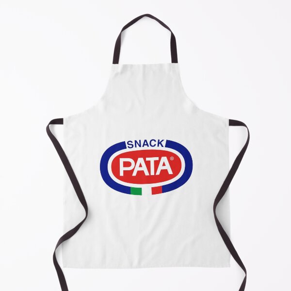 Item preview, Mente positiva para un snack Pata, vida positiva designed and sold by Mirzahorse.