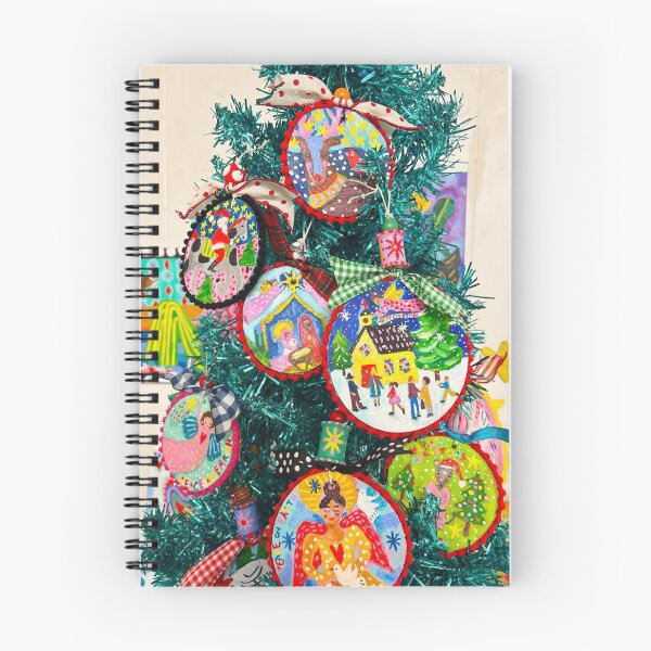 Item preview, Positive Pata Snack Mind, Positive Life designed and sold by Mirzahorse.
