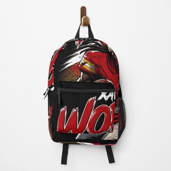 Item preview, Chiefs Wide Reciever Xavier Worthy designed and sold by anio-cat.