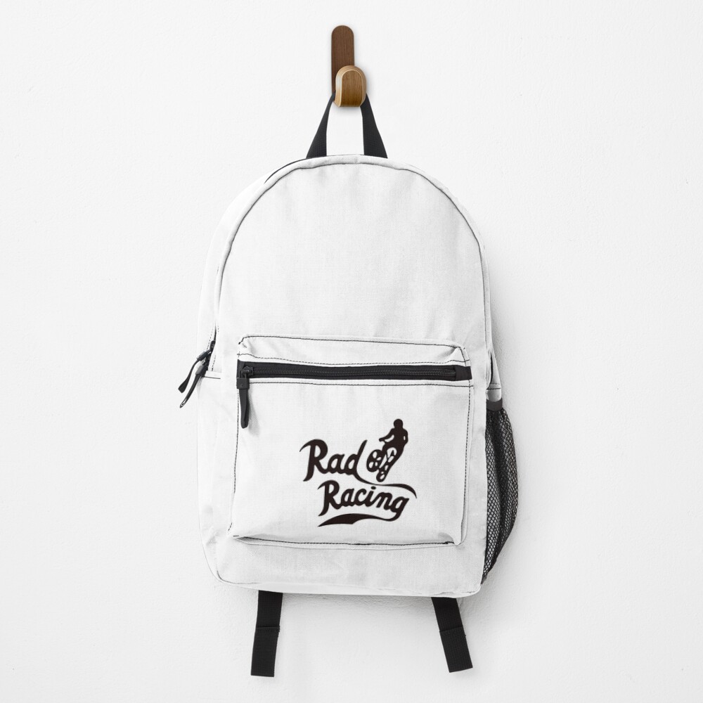 Item preview, Backpack designed and sold by pigfordsamuel.