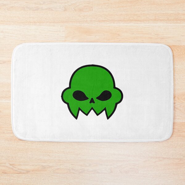 Item preview, Jake Harley Homestuck | ⭐⭐⭐⭐⭐ designed and sold by Beautyinme.