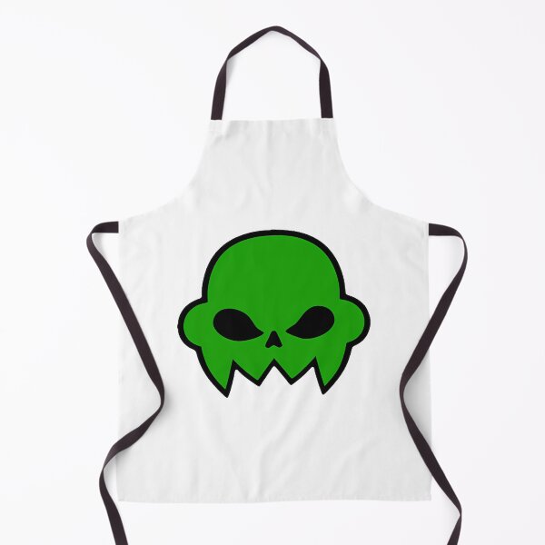 Item preview, Jake Harley Homestuck | ⭐⭐⭐⭐⭐ designed and sold by Beautyinme.