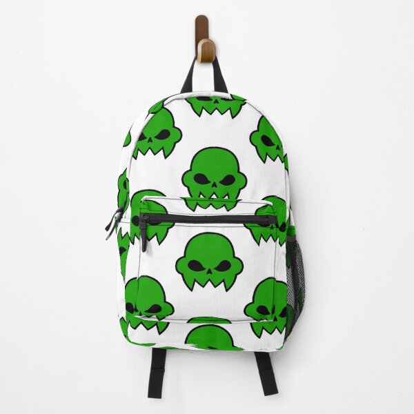 Item preview, Jake Harley Homestuck | ⭐⭐⭐⭐⭐ designed and sold by Beautyinme.